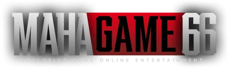 mahagame66v
